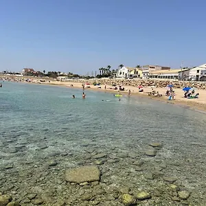 La Casetta 90 Bis Casa vacanze