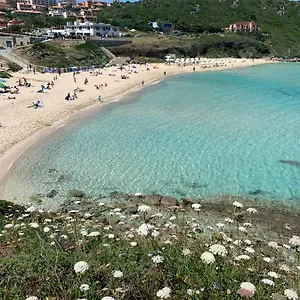 Immobile Rena Bianca , Santa Teresa di Gallura Italia