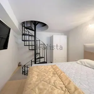 Antico Vicolo Casa vacanze