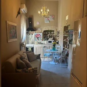 Lo Scrigno Dei Sogni , San Gimignano Italia